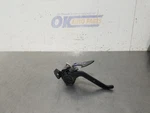 2006 Bmw 760LI Hood Latch. Fixed Price $40.00.