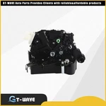 Front Left Door Lock Latch Actuator Fit 2003-2012 Land Rover Range. Fixed Price $125.99.