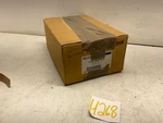 New Oem Ford Sliding Door Latch CJ5Z54264A26B. Fixed Price $69.99.