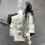 Front Left Door Lock Actuator Oem 19-24 Audi A6 A7 E-tron Q8 RS6 S7 4K1837015J. Fixed Price $80.00.