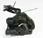 06-11 Mercedes W219 CLS500 Door Lock Latch Actuator Keyless Go Rear Left Oem. Fixed Price $39.60.