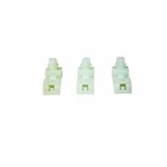 Genuine Ford Retainer F85Z-1521952-BA. Fixed Price $13.53.