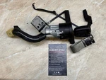 Peugeot Citro Ignition Barrel With Key Valeo 73678312 Oem Lock Set. Fixed Price $76.00.