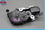 13-16 Mercedes X166 GL450 GL550 Rear Left Quarter Window Regulator Motor Oem. Fixed Price $24.00.