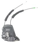 2007-2011 Lexus GS350 GS450H Rear Right Door Lock Latch Actuator Oem. Fixed Price $52.62.