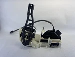Oem Ford Focus Front Right Door Latch Lock Actuator Assembly F1EB-A219A64-FH. Fixed Price $59.20.