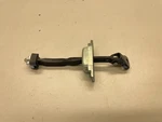 Lexus Es XV60 Rear Right Door Limiter 68630-33100 2013-2018. Fixed Price $47.50.