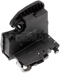 Dorman 931-736 Integrated Door Lock Actuator Fits Cadillac Chevrolet Gmc Models. Fixed Price $121.45.