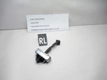 2006-2008 Lexus RX400H Rear Left Door Check 6863048020 Oem. Fixed Price $30.00.