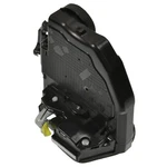 Standard Ignition Door Lock Actuator For Mdx, Rdx, Civic DLA-745. Fixed Price $104.00.