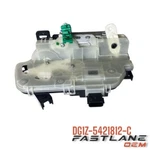 2013-2019 Ford Explorer Front Right Door Lock Latch New Oem DG1Z-5421812-C. Fixed Price $86.04.