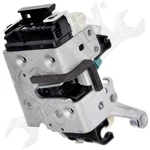 Apdty 133784 Power Door Lock Actuator Motor W/integrated Latch. Fixed Price $106.01.
