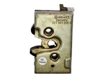 Rh Front Door Latch Lock Actuator Vw 85-92 Golf Jetta MK2 Genuine 327 837 016 B. Fixed Price $59.99.