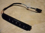 19 Ford Explorer Lh Drivers Side Keyless Entry CB5T-14A626. Fixed Price $39.99.
