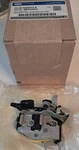 Genuine Ford Door Latch CL3Z-1626413-A ( 12-16 F250, F350, F450, ?). Fixed Price $86.41.
