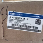 Genuine Ford GL3Z-16611B08-AA Pretensioner Seat Belt Retractor. Fixed Price $437.18.