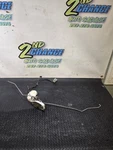 1997 2001 Honda Cr-v Front Left Driver Door Power Lock Latch Actuator Oem Crv. Fixed Price $75.99.