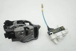 Front Right Door Latch Lock Actuator 51217477702 Bmw 840 M850I F91 F92 G15. Fixed Price $89.99.