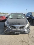 Lh Frt Lock Actuator Oem 2013 Kia Sportage 1YR Wrnty. Fixed Price $125.00.