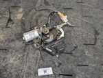 01-06 Lexus UCF30L LS430 Rear Trunk Deck Lid Lock Latch Actuator Motor Oem. Fixed Price $59.94.
