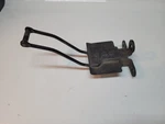 2015-2025 Ford Transit Oem Rear Door Check BK31-V44100-BK Rh Lh Hinge Stop. Fixed Price $64.00.
