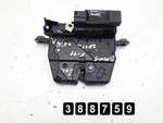 2011 Bmw Series F11 Lock Door Motor Tailgate Wagon 912935103. Fixed Price $59.00.