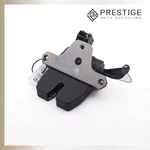 2012-2018 Ford Focus Tailgate Liftgate Lid Lock Latch Actuator BM5Z-5443150-B. Fixed Price $57.20.