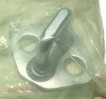 Genuine Honda Door Latch / Lock Striker 72135-SDA-A01. Fixed Price $19.95.