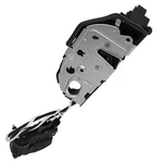 Door Lock Actuator Front Lh For Bmw F07 Gt 535I 520D 2009-2017 51217148475. Fixed Price $95.39.