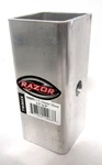 Trimax Razor 2.5" To 2" Class Receiver Hitch Adapter Sleeve TAS25. Fixed Price $28.99.