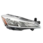 Halogen Headlight Headlamp Right Side For Nissan Kicks 2021 2023 26010-5R00A. Fixed Price $69.51.