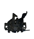 2005 2006 2007 Ford Freestyle Hood Latch Lock Release Actuator Assembly Oem. Fixed Price $33.97.