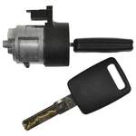 Ign Lock Cyl Standard Motor Products US350L. Fixed Price $350.63.