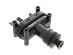 For 1981-1985 Mercedes 300SD Door Lock Actuator 15537FMRQ 1983 1982 1984. Fixed Price $51.35.