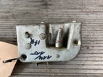 69107 Right Rear Door Lock Mercedes-benz /8 (W114) A1157300235. Fixed Price $75.73.