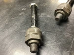 Napa Proformer Tie Rod End Gm Truck Models ES3346. Fixed Price $14.00.