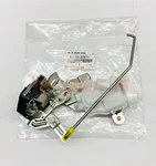 69110-35071 New Genuine Toyota 07-14 Fj Cruiser Rear Back Door Lock Actuator Oem. Fixed Price $210.58.