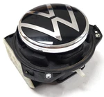 Vw Volkswagen 5H0-827-469-P-DPJ Ac 042 B01 Mechanism Logo Opener Assembly D231. Fixed Price $138.88.