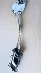 Oem Honda Accord 2018-2022 Rear Left Driver Door Lock Latch Actuator. Fixed Price $75.00.