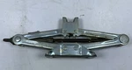 09111-10050 Original Toyota Corolla Ii Paseo Scion Starlet Oem Jack. Fixed Price $191.13.