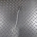 Volkswagen Passat B5.5 Osr Right Rear Door Lock Rod 3B0839184A. Fixed Price $10.75.