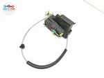 2007-19 Maserati Granturismo Front Left Door Latch Lock Actuator Driver M145 Oem. Fixed Price $125.95.
