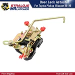 Front Left Door Lock Latch For 1988-1996 Toyota Pickup 4RUNNER LN85 LN106. Fixed Price $30.00.