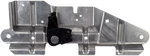 Trunk Lock Solenoid Dorman (oe Solutions) 747-020. Fixed Price $69.44.