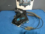 21-22 Toyota Hrv Door Latch Lock Actuator Front W/interior Handle Oem Dl-b. Fixed Price $89.00.