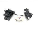 2016-2024 Volvo XC90 Rear Trunk Liftgate Lock Latch Actuator Oem. Fixed Price $89.99.