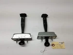 10-16 Gmc Terrain Rear Right Door Stay Hold Set 20941733 Oem Used. Fixed Price $25.00.
