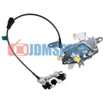 Lower Door Lock Latch Rear Left Side Ford F-150 Extended Super Cab 1997-2003. Fixed Price $25.99.