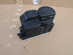 Mercedes W124 W201 190 Central Door Locking Vacuum Pump. Fixed Price $69.00.