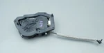 2011-2016 Bmw 535I 550I F30 F32 Trunk Hatch Latch Lock Actuator Oem 7224692. Fixed Price $22.80.